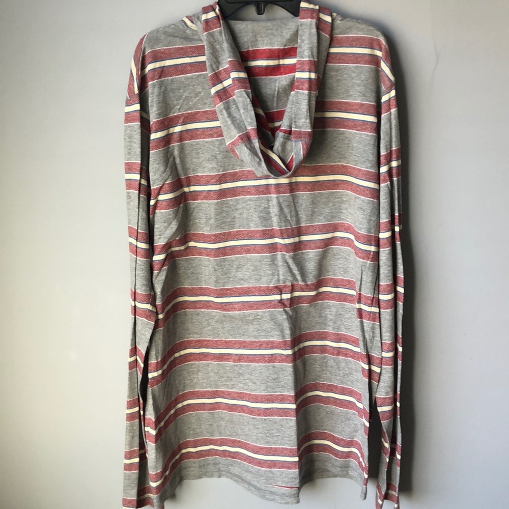 Element Sweater Size Medium - Picture 5 of 5